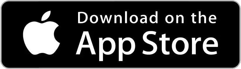 Download the Thali of India app on the App Store