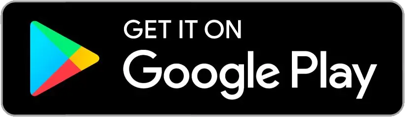 Get the Thali of India app on Google Play